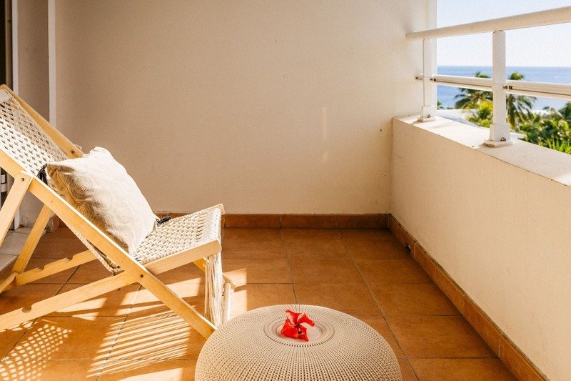 Wohnung in Frankreich 3 - 18307057