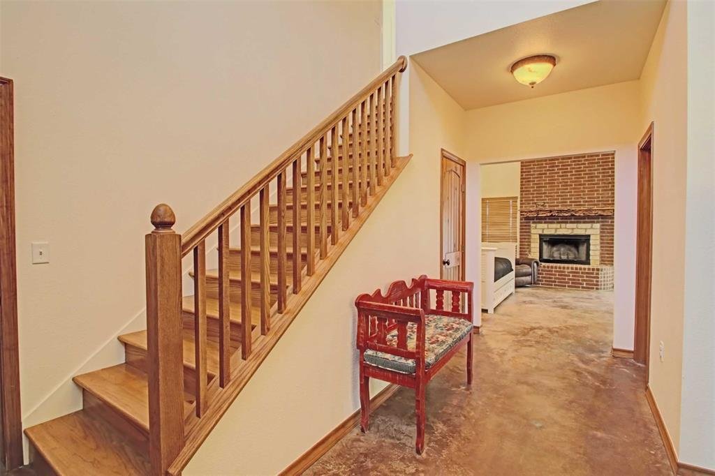 House in Cleburne, Texas, United States 4 - 18306903