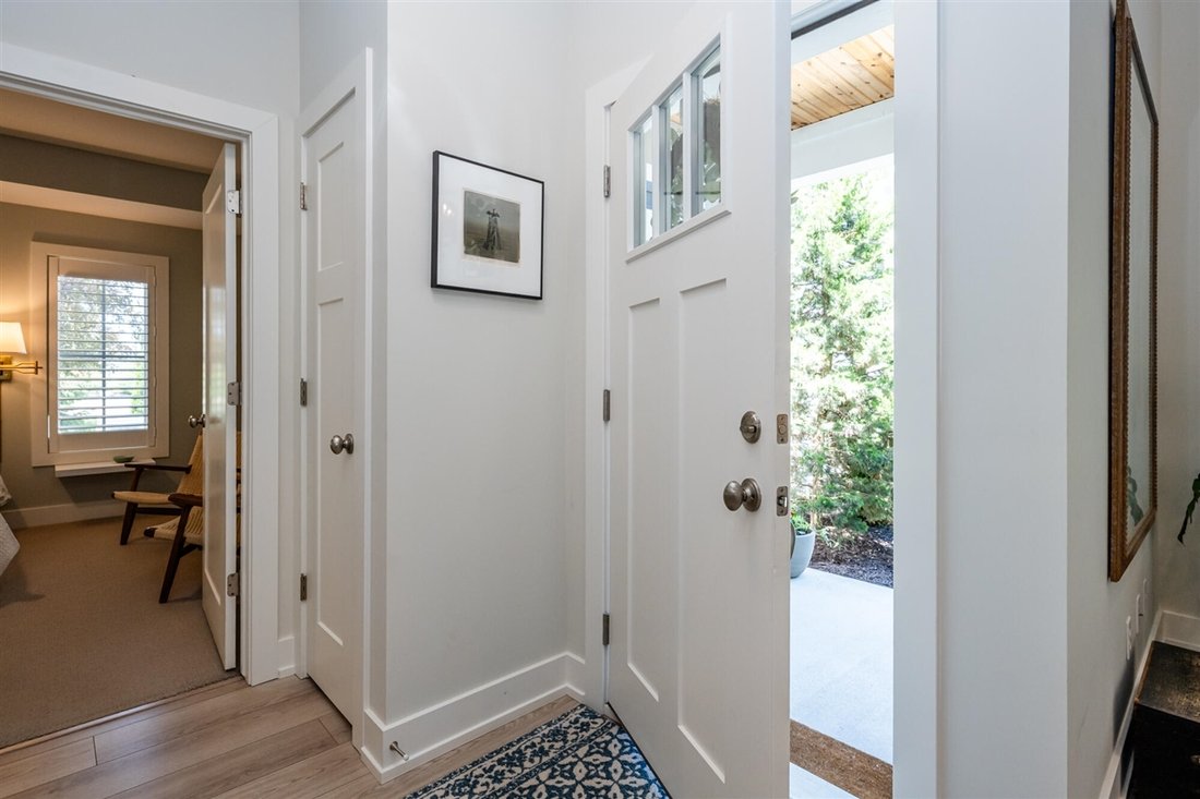 Condo in St. Joseph, Michigan, United States 4 - 18307172
