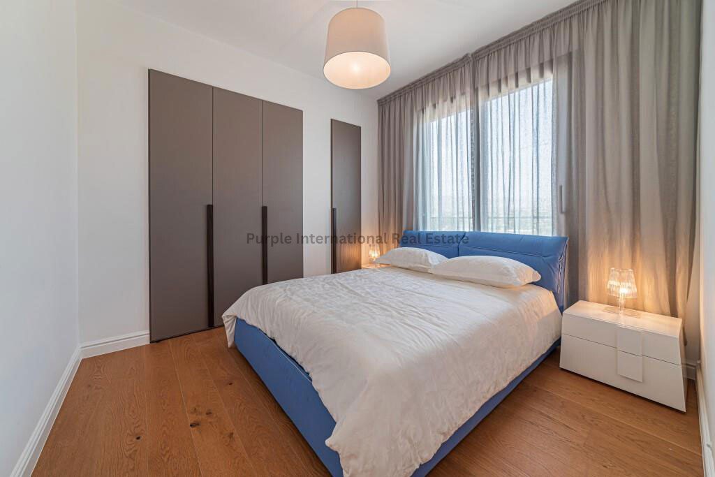 Apartment in Germasogeia, Limassol, Cyprus 5 - 18306332