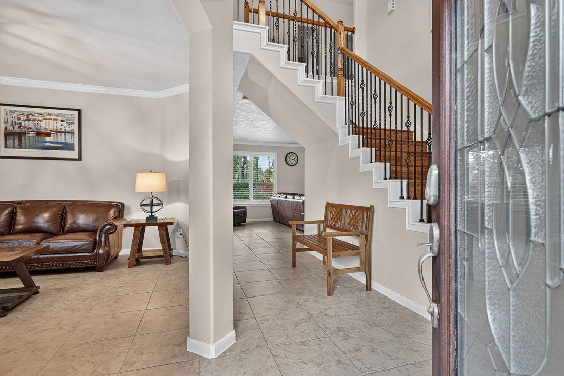 House in The Woodlands, Texas, United States 3 - 18306198