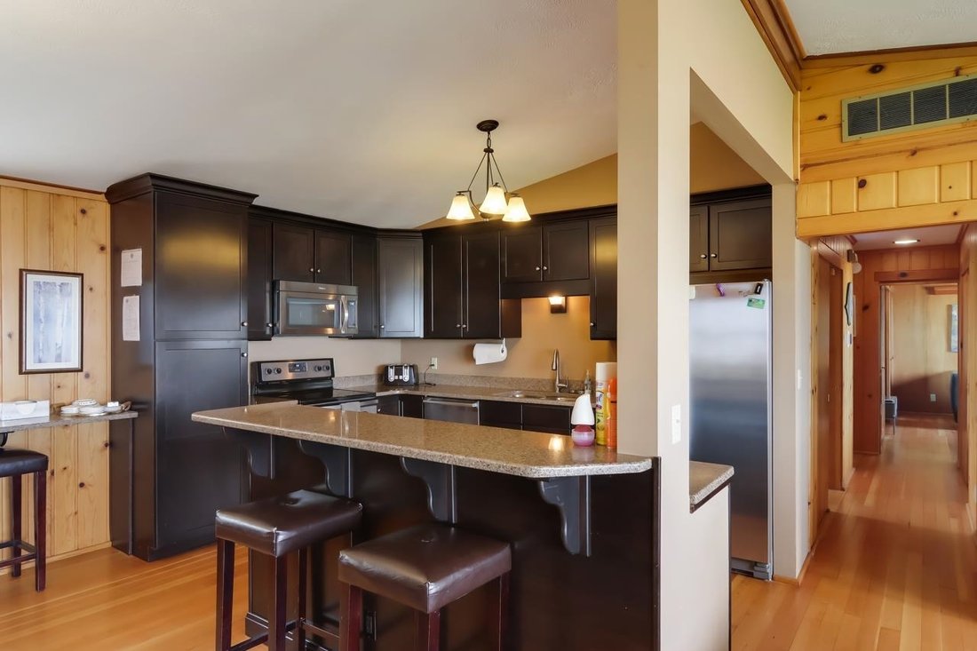 House in Garfield Township, Michigan, United States 5 - 18310072