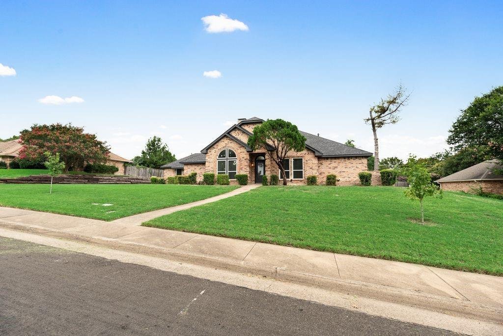House in Duncanville, Texas, United States 3 - 18306856