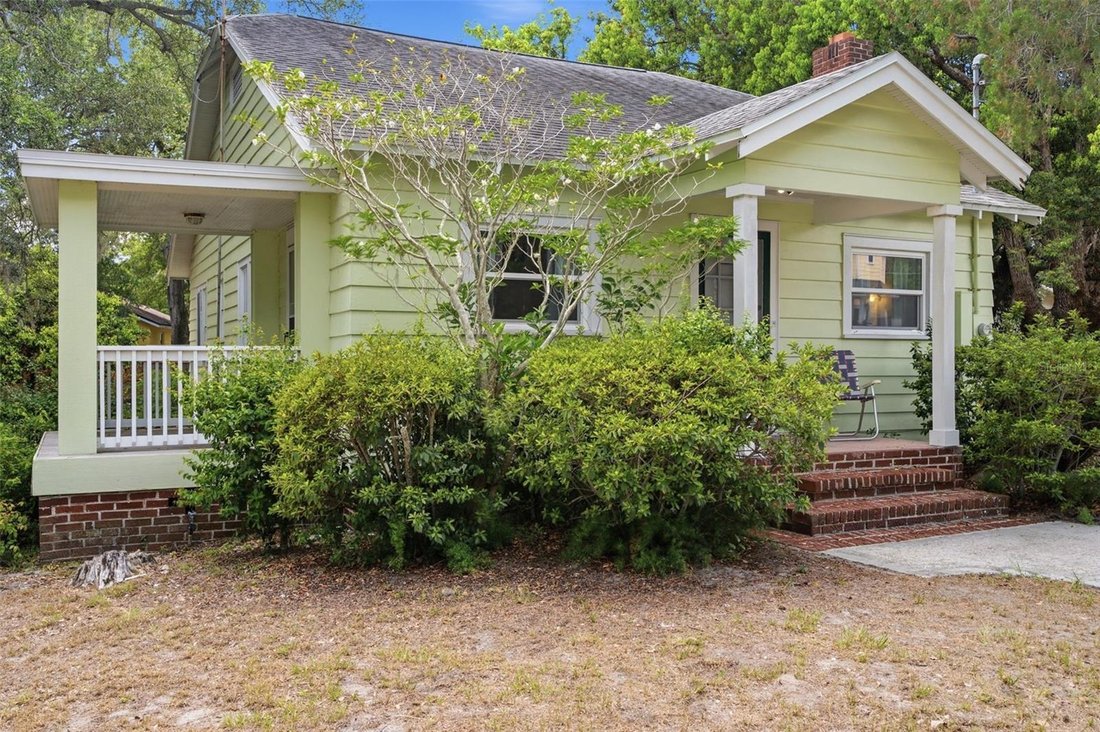 House in Clearwater, Florida, United States 2 - 18306359