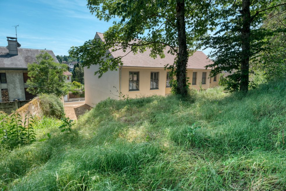 Maison à Limours, Île-de-France, France 1 - 18306570