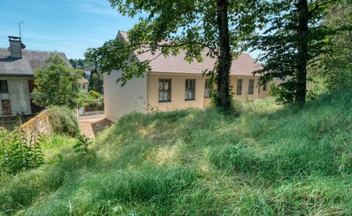 Haus in Limours, Île-de-France, Frankreich 1
