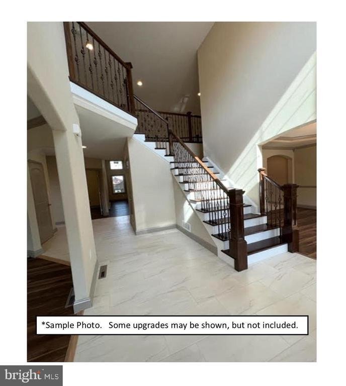 House in Sinking Spring, Pennsylvania, United States 2 - 17100263