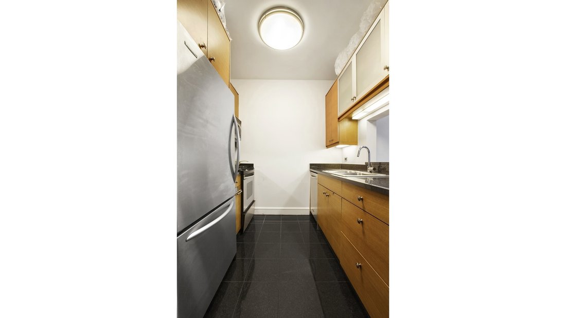 Condo in New York, New York, United States 5 - 18306814