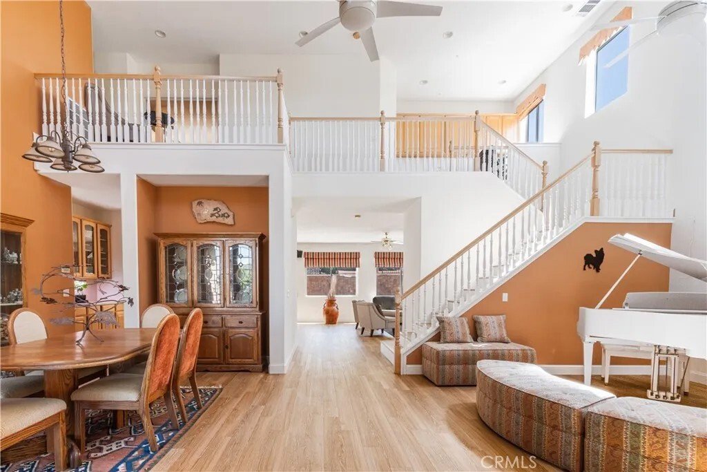 House in Paso Robles, California, United States 5 - 18306364