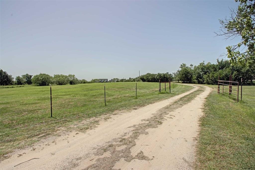 House in Cleburne, Texas, United States 3 - 18306903