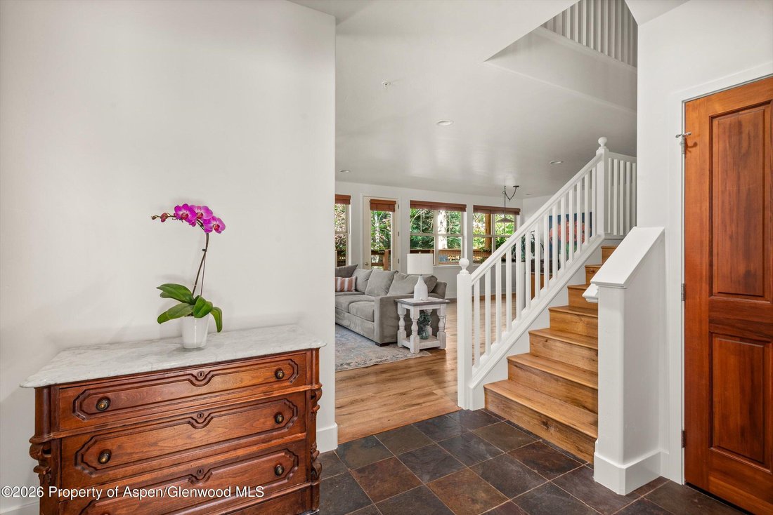 House in El Jebel, Colorado, United States 5 - 18306065