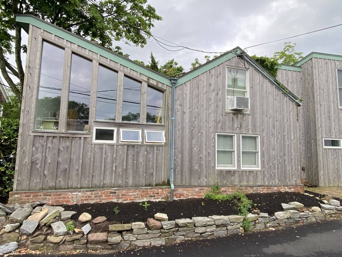 House in Sag Harbor, New York, United States 4 - 18305791