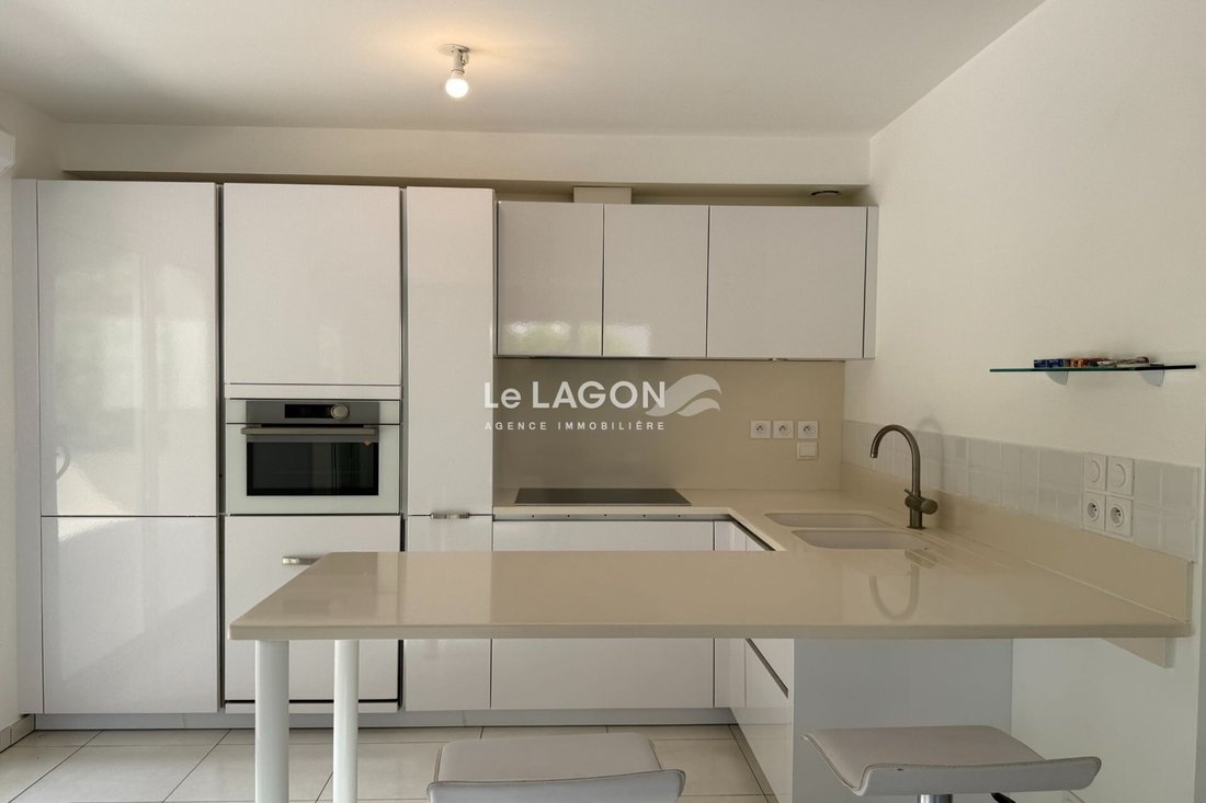 Villa in Saint-Cyprien, Occitania, France 4 - 18306943