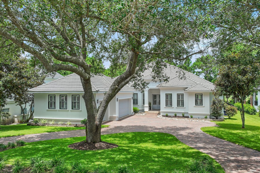 House in Destin, Florida, United States 1 - 18306056