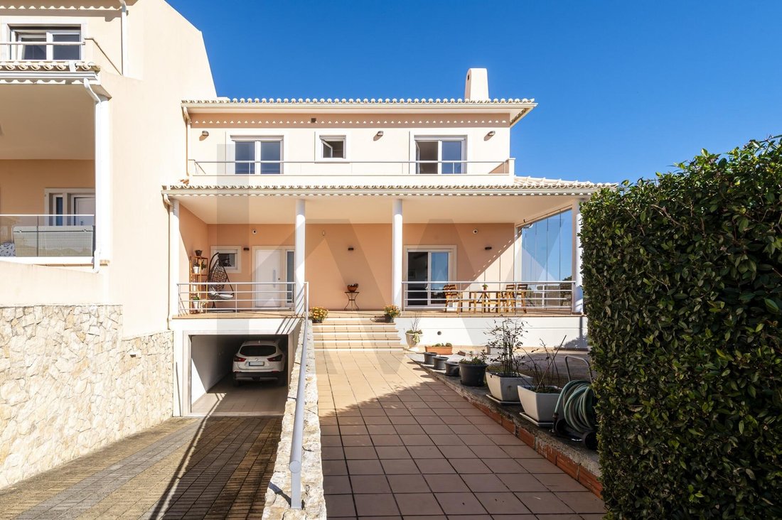 House in Sintra, Lisbon, Portugal 5 - 18306114