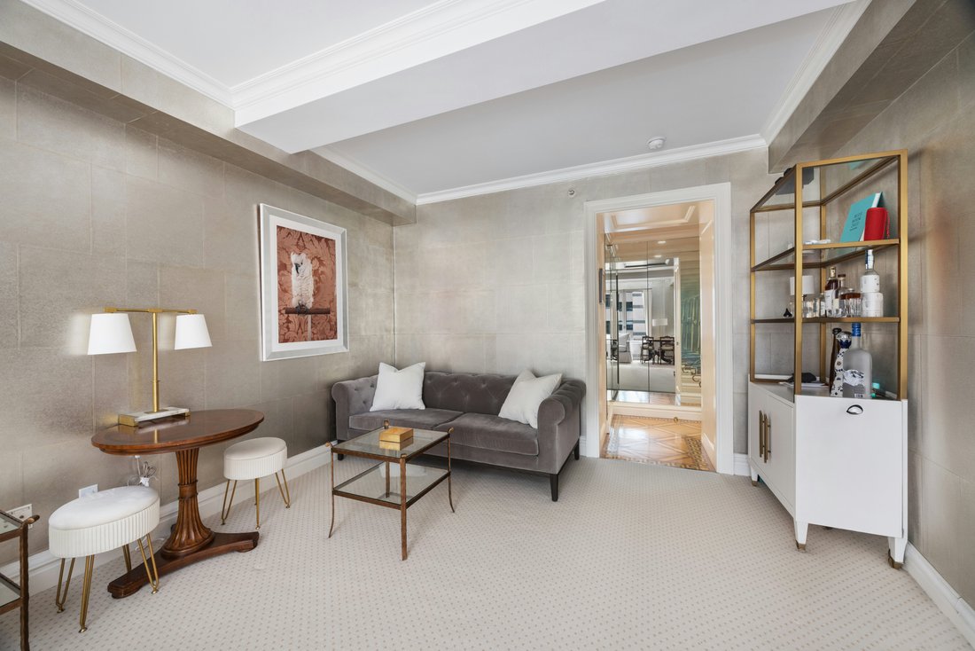 Condo in New York, New York, United States 4 - 18300870