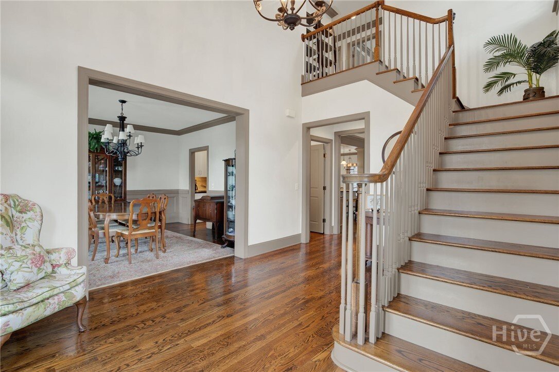 House in Pooler, Georgia, United States 5 - 18306626