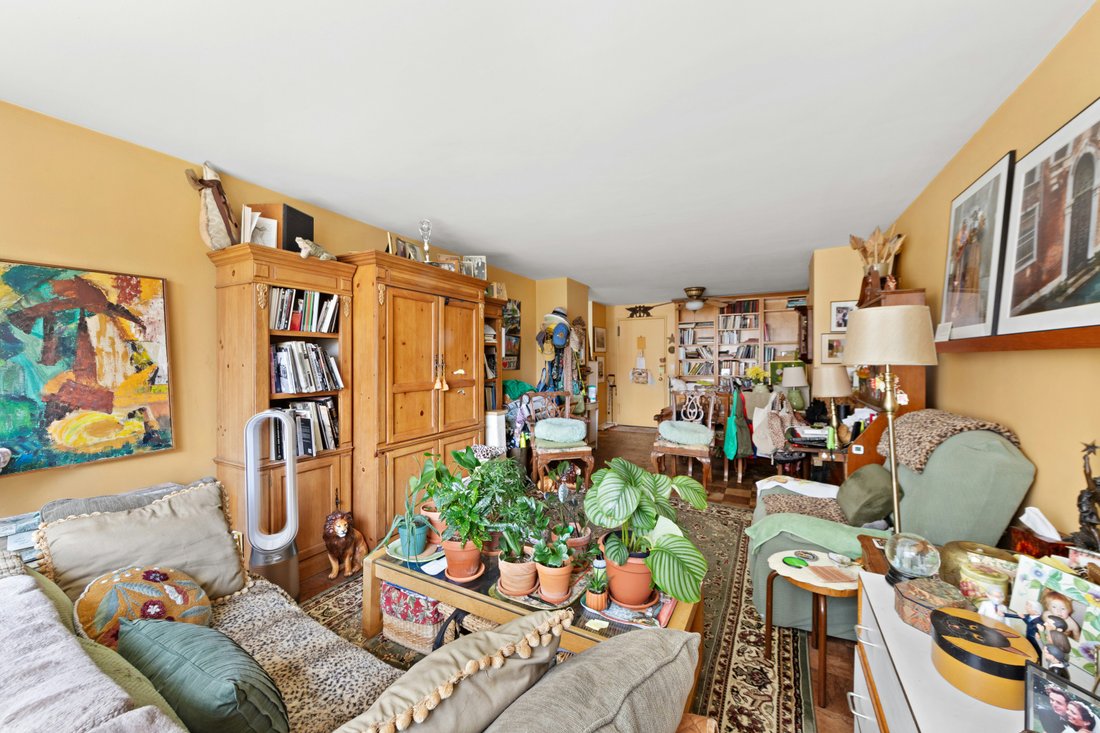 Co Op in New York, New York, United States 3 - 18298223