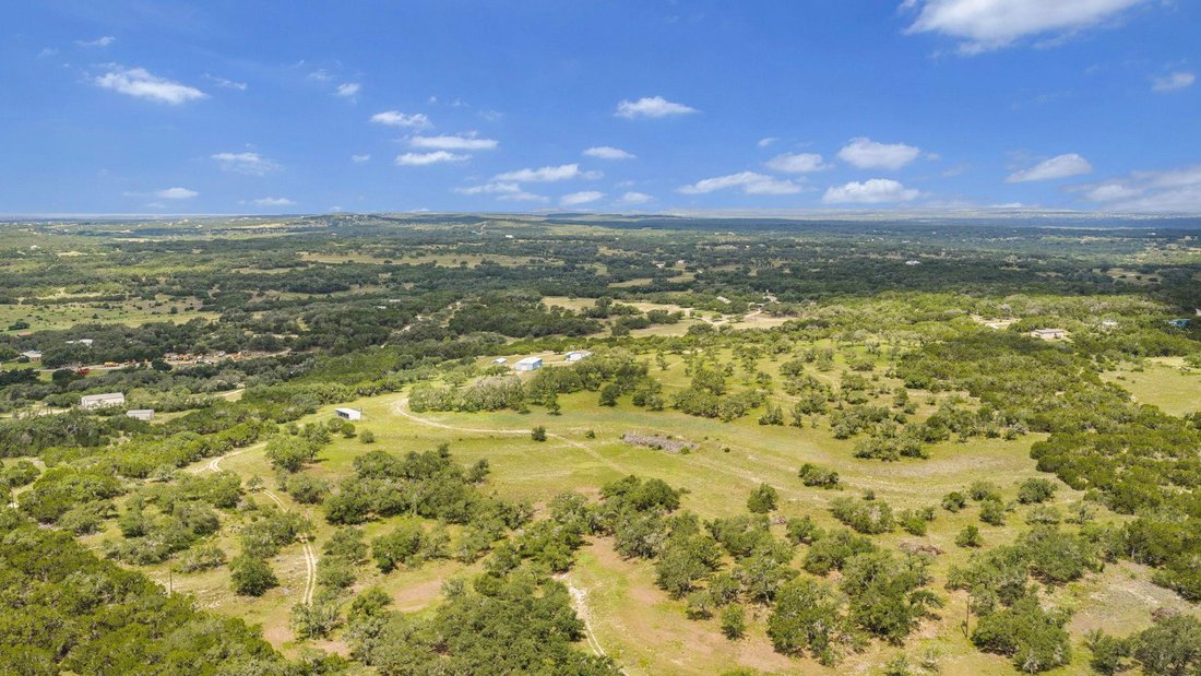 House in Wimberley, Texas, United States 4 - 18306685