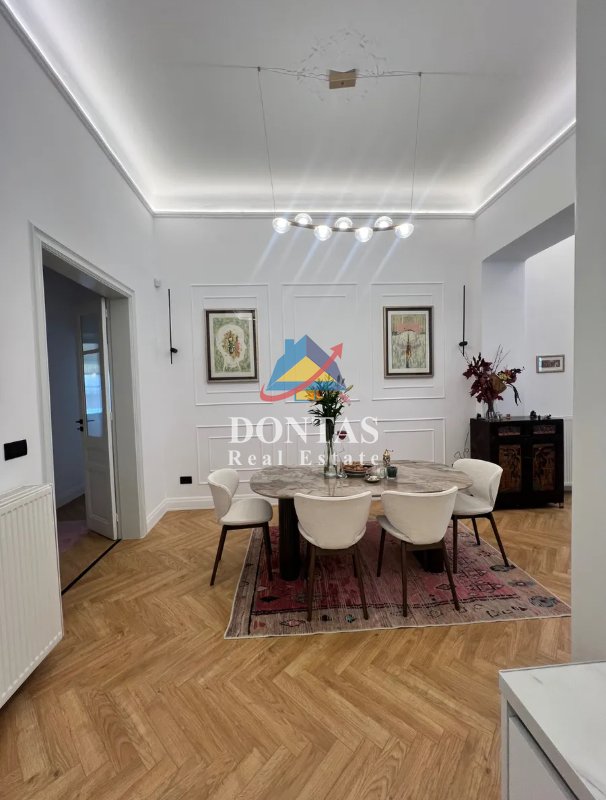 Apartment in 1st District of Athens, Athens, Greece 5 - 18306798