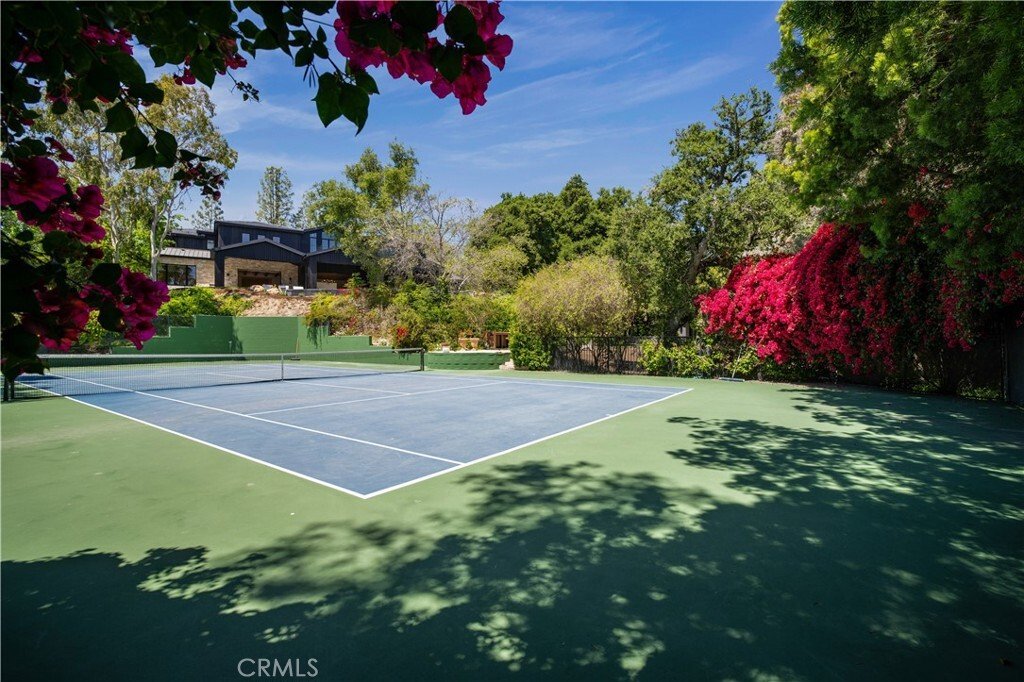 House in Hidden Hills, California, United States 1 - 16900982