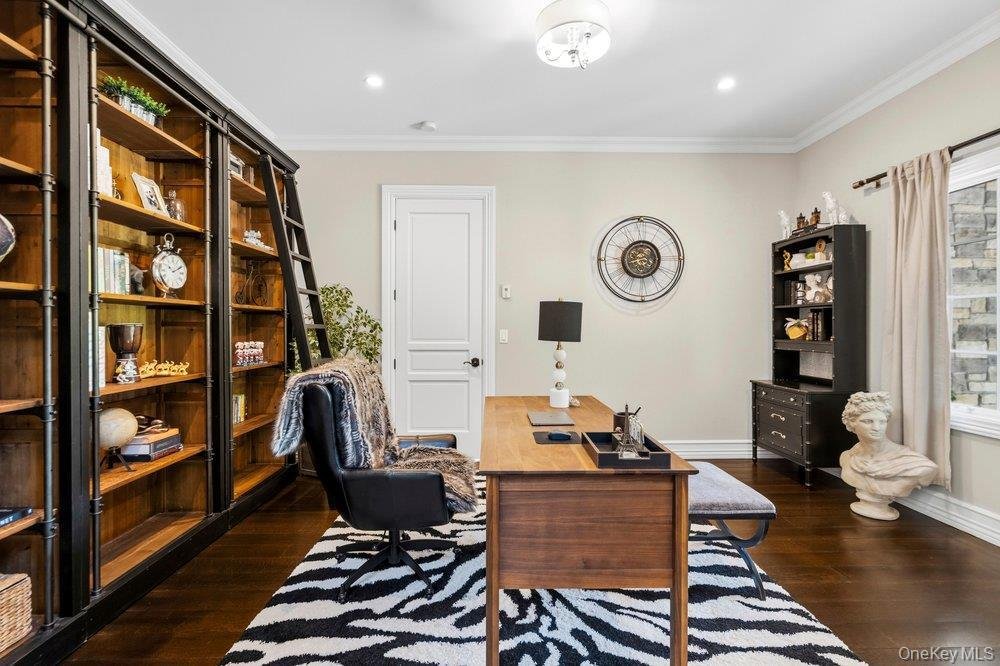 House in Syosset, New York, United States 5 - 18306661