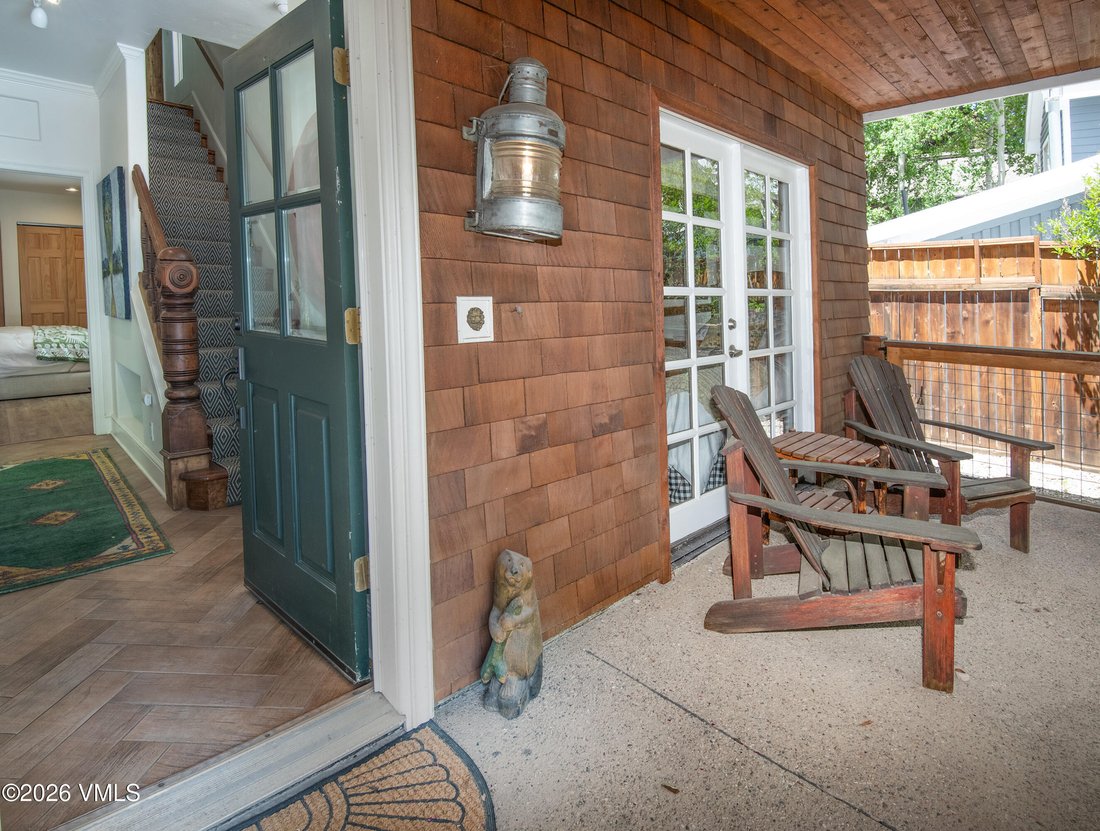 House in Avon, Colorado, United States 2 - 18306156