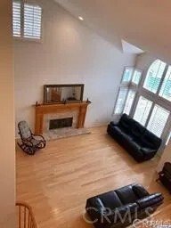 House in Los Angeles, California, United States 4 - 18306444