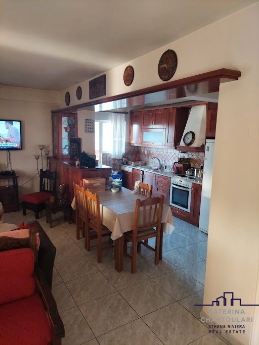 Apartment in South Athens, Attica, Greece 3 - 18306783