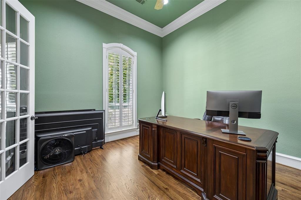 House in Grapevine, Texas, United States 5 - 18306889