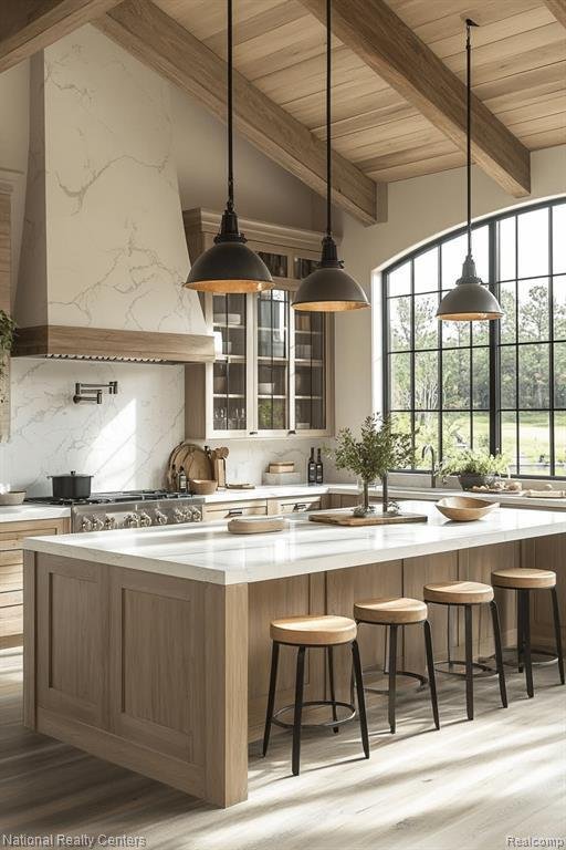 House in Orchard Lake Village, Michigan, United States 5 - 18309331
