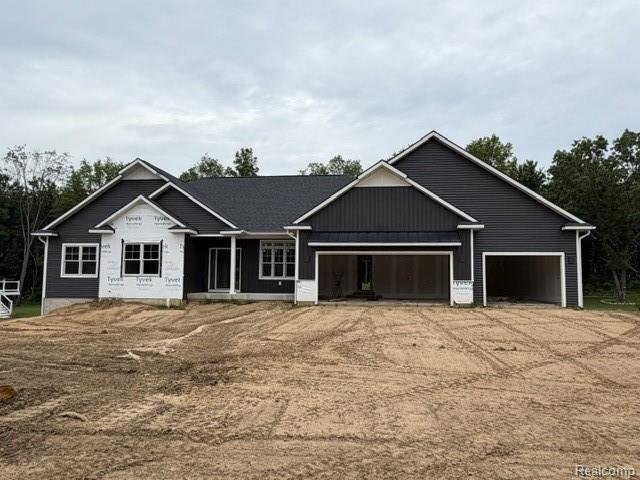 Condo in Kalamazoo, Michigan, United States 1 - 18307522