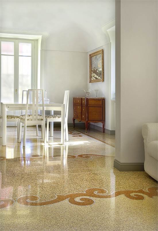 Apartment in Center, Santa Margherita Ligure, Liguria 4 - 18305979