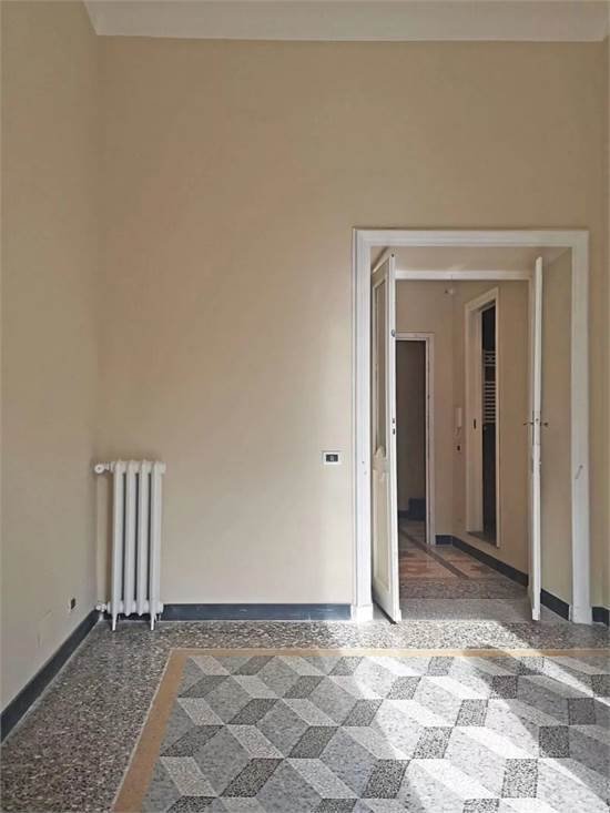 Apartment in Center, Santa Margherita Ligure, Liguria 5 - 18305979