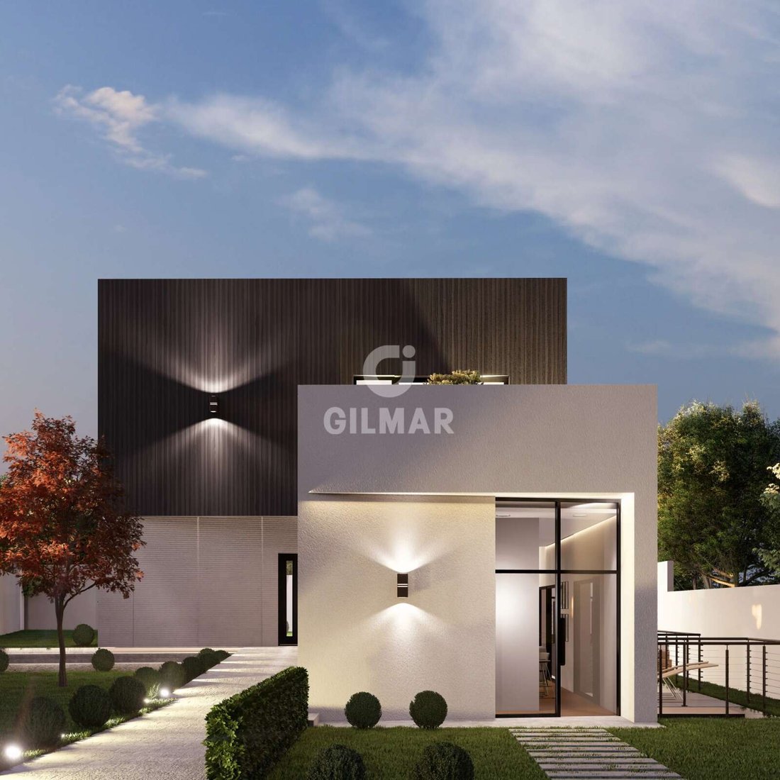 Altro a Majadahonda, Madrid, Spagna 5 - 18305951