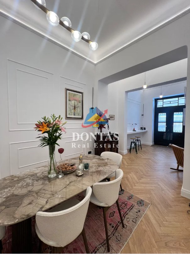 Apartment in 1st District of Athens, Athens, Greece 1 - 18306798