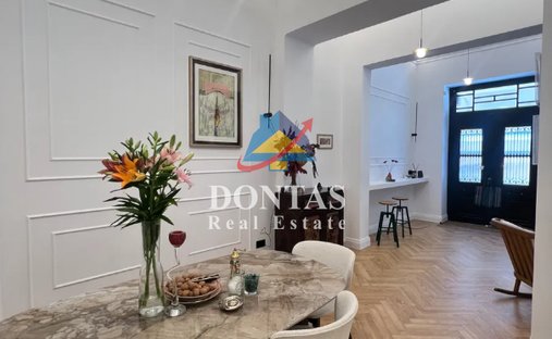Apartment in 1st District of Athens, Athens, Greece 1