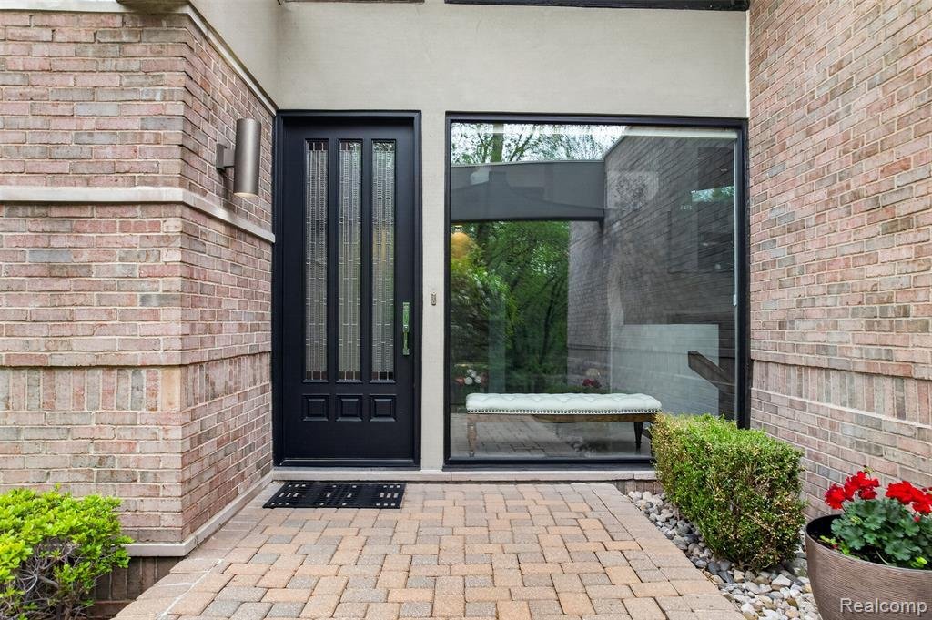 Condo in Troy, Michigan, United States 5 - 18308461