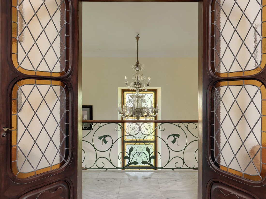 Villa à Valldemossa, Îles Baléares, Espagne 5 - 18306208
