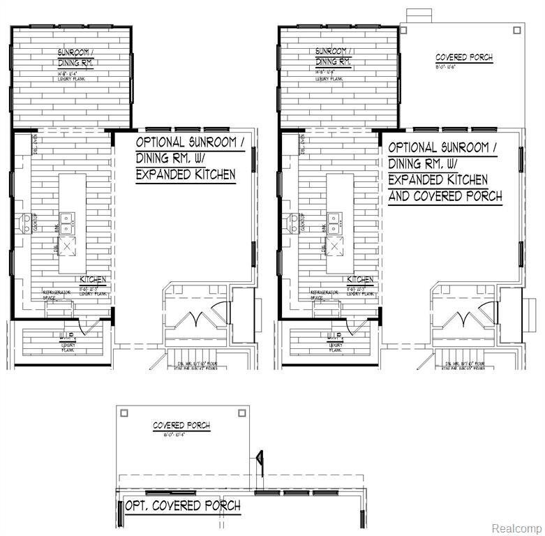 House in Clawson, Michigan, United States 4 - 18307538