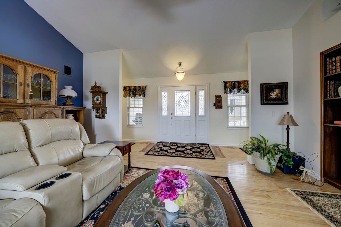 House in Suttons Bay, Michigan, United States 3 - 18308271