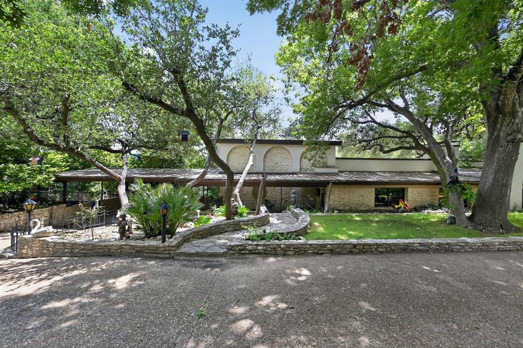 House in Austin, Texas, United States 5 - 18306874