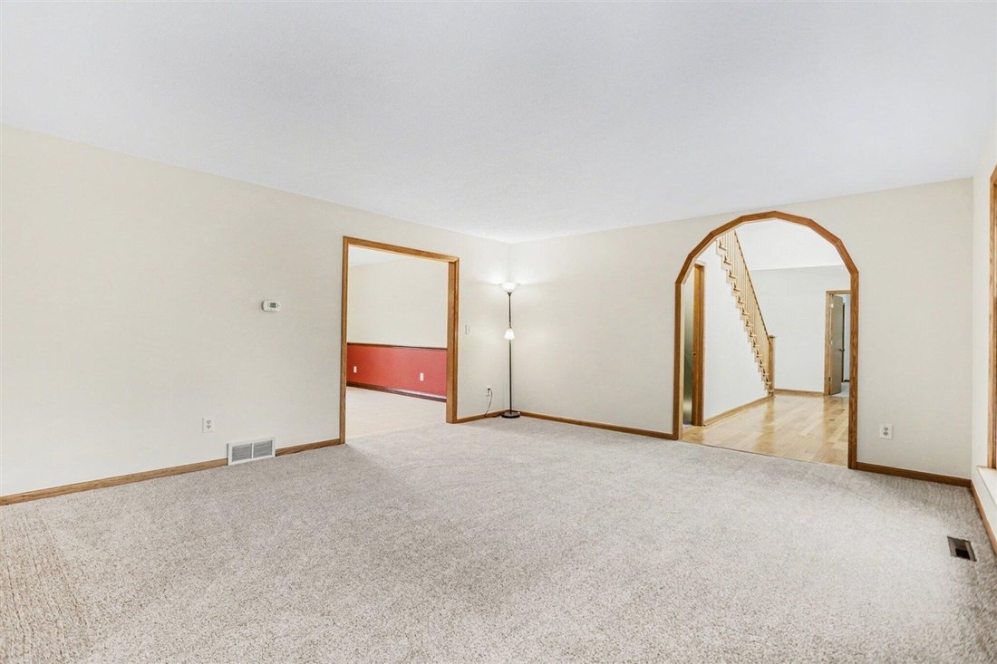 House in Coldwater, Michigan, United States 3 - 18307210