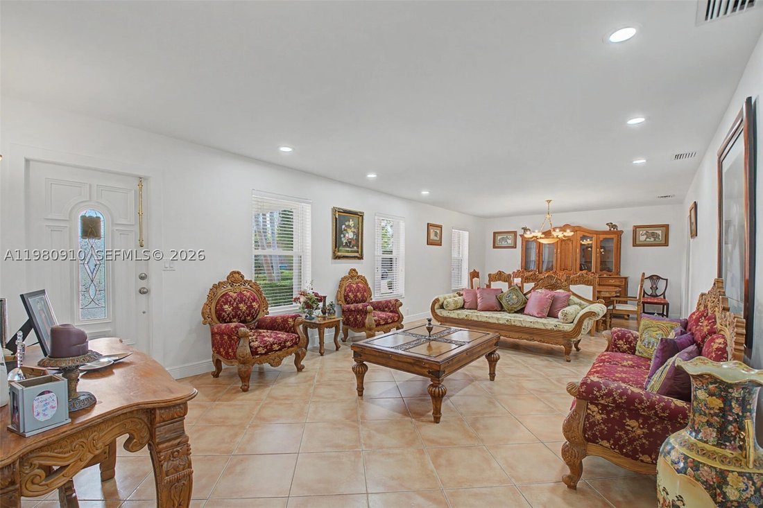 House in Coral Gables, Florida, United States 3 - 17390266