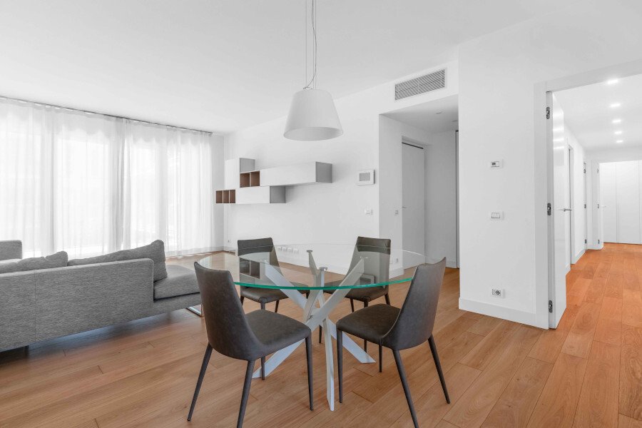 Apartment in Garibaldi - Porta Venezia, Milan, Lombardy 2 - 18306013