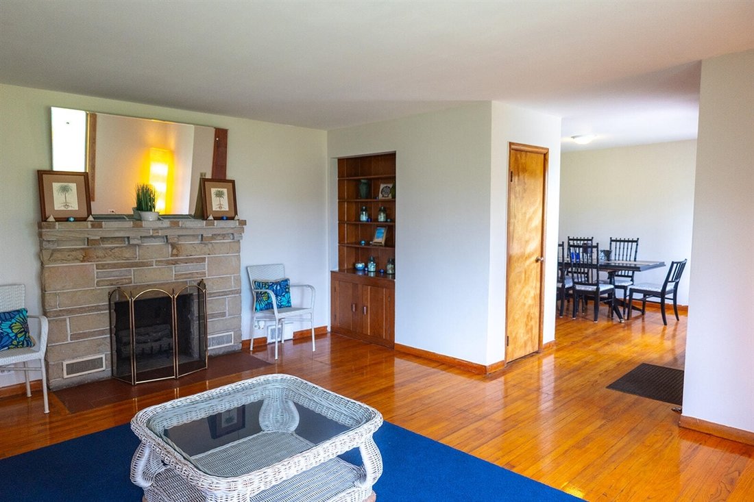 House in New Buffalo, Michigan, United States 2 - 18307660