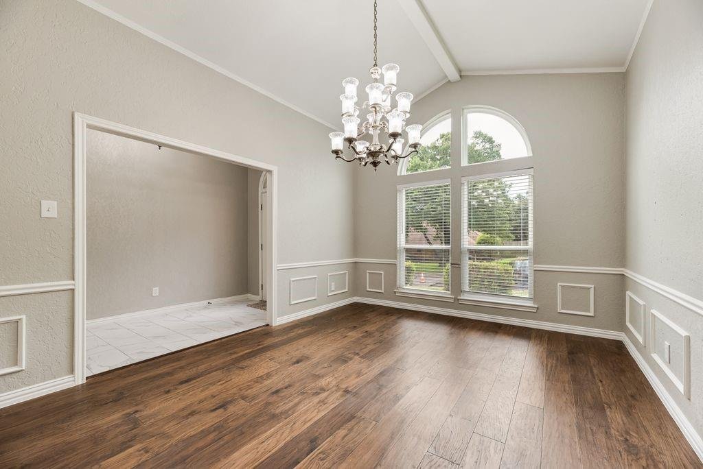 House in Duncanville, Texas, United States 5 - 18306856