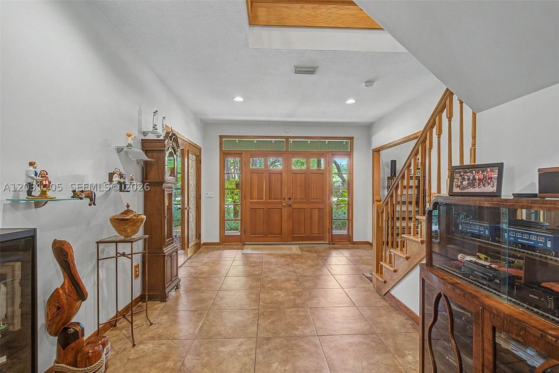 House in Cutler Bay, Florida, United States 4 - 18085450