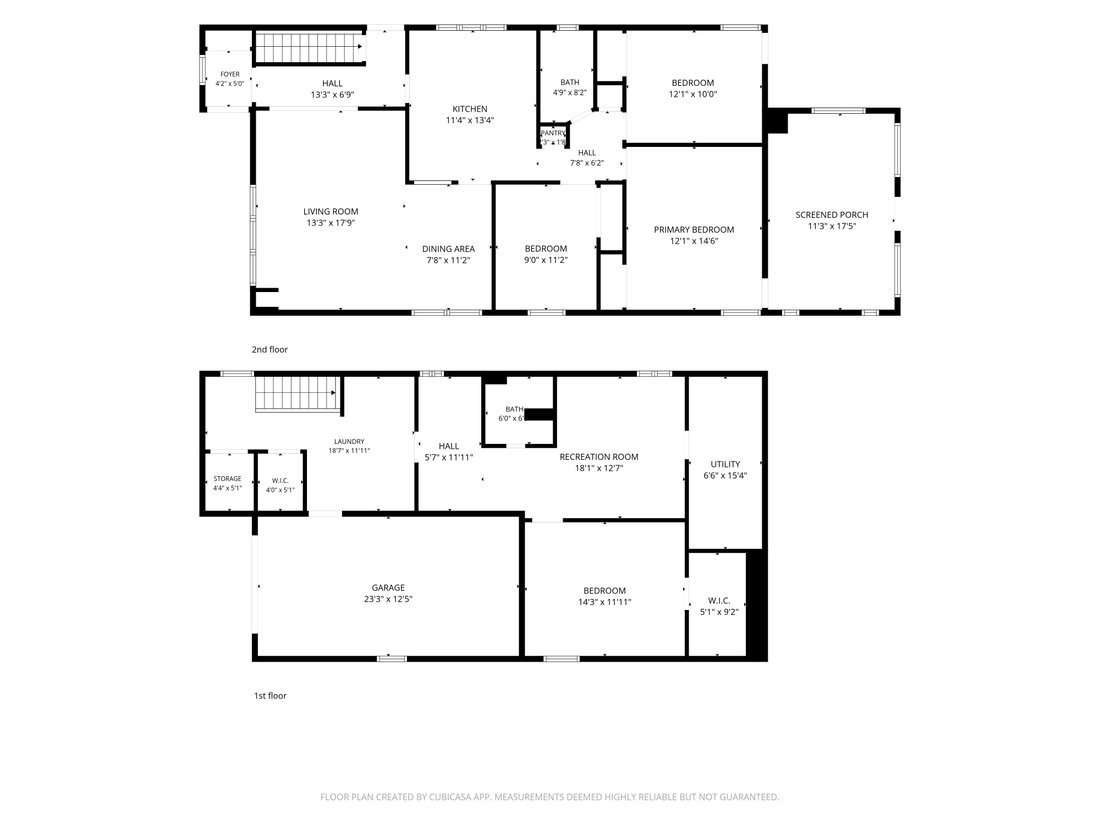 House in New York, New York, United States 5 - 18305783