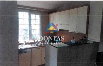House in Dionysos, Attica, Greece 5 - 16078503